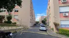 Foto 14 de Apartamento com 2 Quartos à venda, 65m² em Cristal, Porto Alegre