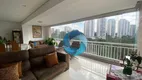 Foto 18 de Apartamento com 3 Quartos à venda, 128m² em Vila Andrade, São Paulo
