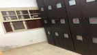 Foto 3 de Sobrado com 3 Quartos à venda, 149m² em Jardim Rosa Maria, São Paulo