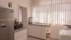 Foto 13 de Apartamento com 3 Quartos para alugar, 200m² em Centro, Balneário Camboriú