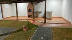 Foto 23 de Casa de Condomínio com 3 Quartos à venda, 200m² em Rodocentro, Londrina