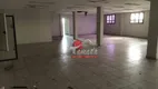 Foto 38 de Prédio Comercial para alugar, 896m² em Cangaíba, São Paulo