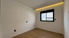 Foto 14 de Casa com 3 Quartos à venda, 125m² em Vila Santista, Atibaia