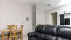 Foto 5 de Apartamento com 3 Quartos à venda, 132m² em Barra Funda, São Paulo