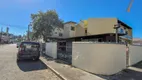 Foto 11 de Casa com 7 Quartos à venda, 180m² em Roçado, São José
