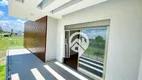 Foto 30 de Casa de Condomínio com 4 Quartos à venda, 460m² em Condomínio Residencial Alphaville II, São José dos Campos