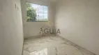 Foto 14 de Sobrado com 3 Quartos à venda, 95m² em Xangri-lá, Contagem