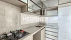 Foto 9 de Apartamento com 3 Quartos à venda, 98m² em Jardim Mauá, Novo Hamburgo