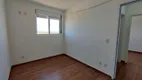 Foto 9 de Apartamento com 2 Quartos à venda, 51m² em Santo Afonso, Novo Hamburgo