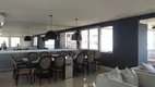 Foto 53 de Apartamento com 4 Quartos à venda, 411m² em Campo Grande, São Paulo
