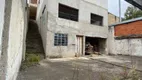 Foto 76 de Sobrado com 3 Quartos à venda, 600m² em Vila Tiradentes, São Paulo