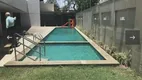 Foto 17 de Apartamento com 3 Quartos à venda, 71m² em Encruzilhada, Recife