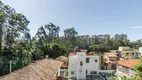 Foto 2 de Casa com 3 Quartos para venda ou aluguel, 600m² em Paraíso do Morumbi, São Paulo