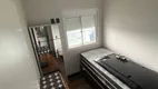 Foto 4 de Apartamento com 2 Quartos à venda, 68m² em Pinheiros, São Paulo