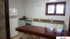 Foto 27 de Casa com 4 Quartos à venda, 1500m² em Itauna, Saquarema