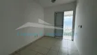 Foto 24 de Apartamento com 3 Quartos à venda, 92m² em Nova Mirim, Praia Grande