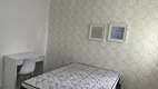 Foto 6 de Apartamento com 3 Quartos para alugar, 74m² em Espinheiro, Recife