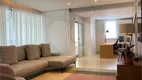 Foto 5 de Apartamento com 3 Quartos à venda, 221m² em Perdizes, São Paulo