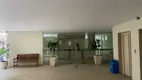 Foto 8 de Apartamento com 3 Quartos à venda, 96m² em Botafogo, Rio de Janeiro