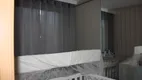 Foto 13 de Apartamento com 2 Quartos à venda, 50m² em Chácaras Reunidas Santa Terezinha, Contagem