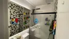 Foto 9 de Casa de Condomínio com 3 Quartos à venda, 140m² em Nova Petrópolis, São Bernardo do Campo