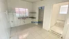 Foto 10 de Ponto Comercial para alugar, 221m² em Vila Zelina, São Paulo