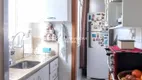 Foto 11 de Apartamento com 2 Quartos à venda, 82m² em Menino Deus, Porto Alegre