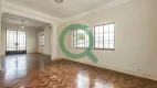 Foto 6 de Casa com 3 Quartos à venda, 380m² em Jardim Paulista, São Paulo
