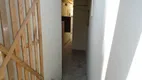 Foto 3 de Casa com 2 Quartos para alugar, 100m² em Porto Novo, São Gonçalo