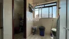 Foto 18 de Apartamento com 2 Quartos à venda, 98m² em Embaré, Santos