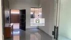 Foto 24 de Casa com 3 Quartos para venda ou aluguel, 173m² em Jardim Amelia Dionisio, Olímpia