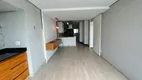 Foto 8 de Apartamento com 4 Quartos à venda, 198m² em Cidade Monções, São Paulo
