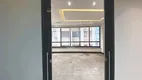Foto 18 de Sala Comercial para alugar, 299m² em Vila Olímpia, São Paulo