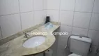 Foto 19 de Apartamento com 3 Quartos para alugar, 79m² em Pitangueiras, Lauro de Freitas