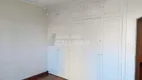 Foto 24 de Imóvel Comercial com 4 Quartos à venda, 233m² em Jardim Chapadão, Campinas