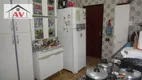 Foto 5 de Apartamento com 2 Quartos à venda, 60m² em Vila da Penha, Rio de Janeiro