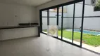 Foto 6 de Casa de Condomínio com 3 Quartos à venda, 279m² em Betel, Paulínia