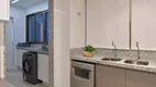 Foto 8 de Apartamento com 4 Quartos à venda, 134m² em Funcionários, Belo Horizonte