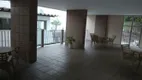 Foto 26 de Apartamento com 2 Quartos à venda, 100m² em Candeal, Salvador
