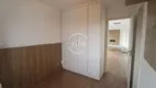 Foto 22 de Apartamento com 1 Quarto à venda, 40m² em Vila Mariana, São Paulo