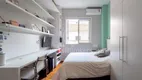 Foto 20 de Apartamento com 3 Quartos à venda, 161m² em Leblon, Rio de Janeiro