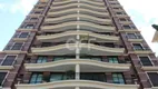 Foto 35 de Apartamento com 2 Quartos à venda, 102m² em Cambuí, Campinas