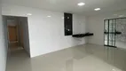 Foto 10 de Casa com 3 Quartos à venda, 168m² em Jardim Buriti Sereno, Aparecida de Goiânia