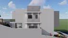 Foto 5 de Casa de Condomínio com 3 Quartos à venda, 250m² em Residencial Fazenda Santa Rosa Fase 1, Itatiba