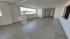 Foto 13 de Apartamento com 3 Quartos à venda, 127m² em Indaiá, Caraguatatuba