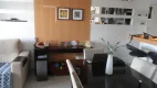 Foto 3 de Apartamento com 3 Quartos à venda, 72m² em Ponte Preta, Campinas