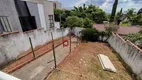 Foto 16 de Sobrado com 5 Quartos à venda, 363m² em Jardim Bandeirantes, Sorocaba