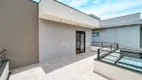 Foto 18 de Casa de Condomínio com 3 Quartos à venda, 230m² em Urbanova VII, São José dos Campos
