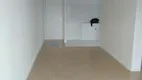 Foto 17 de Apartamento com 2 Quartos à venda, 50m² em Jardim Vila Formosa, São Paulo