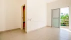 Foto 18 de Casa de Condomínio com 2 Quartos à venda, 80m² em Chácara Primavera, Campinas